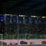 2018-03-01 FCM-Brøndby 0-1 (1/44)